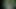 Fggb 65 7 0f 9 Regenerated.mp4