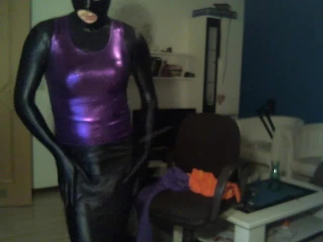 spandex dress