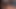 セックスエロティックな官能的なダンス..