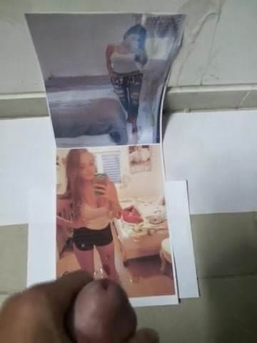 no 1