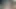 Rigid3d D3d Amazonium Monster Cock Madness Intense Hardcore Anal & Tight Pussy Pounding with Gaping Cum Filled Orgasms