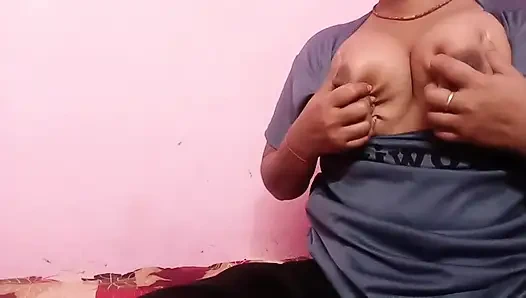 Xxx Pawan Singh ka new song