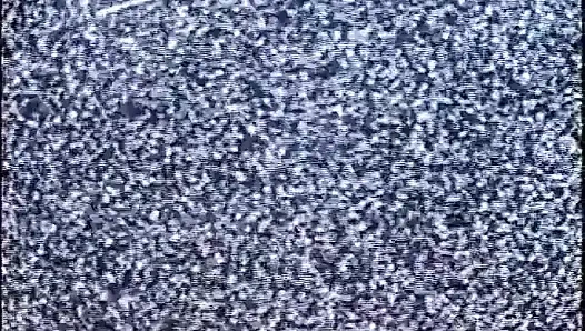 Evli kadınlar evde yalnız: evli kadın #153