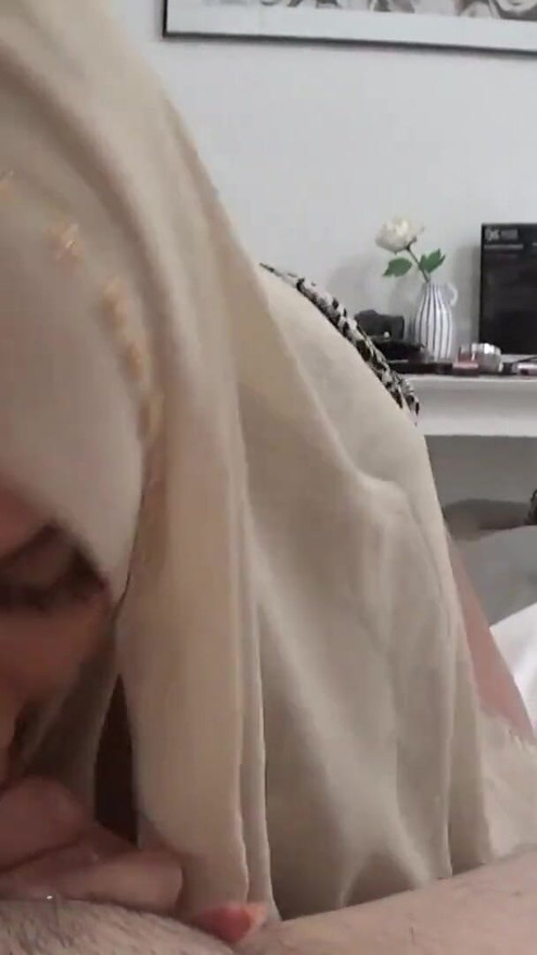 Iranian Sex Porn Video | Clip 1