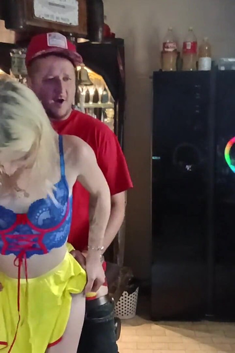 ボードと無視⁷