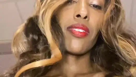 I Don’t Think I Was Supposed to Like It This Much but Here We Are