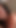 Unforgettable moment from "Sexy Deepthroat with Neighbour - Shake yout big Ass"