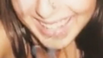 jessica'ya haraç