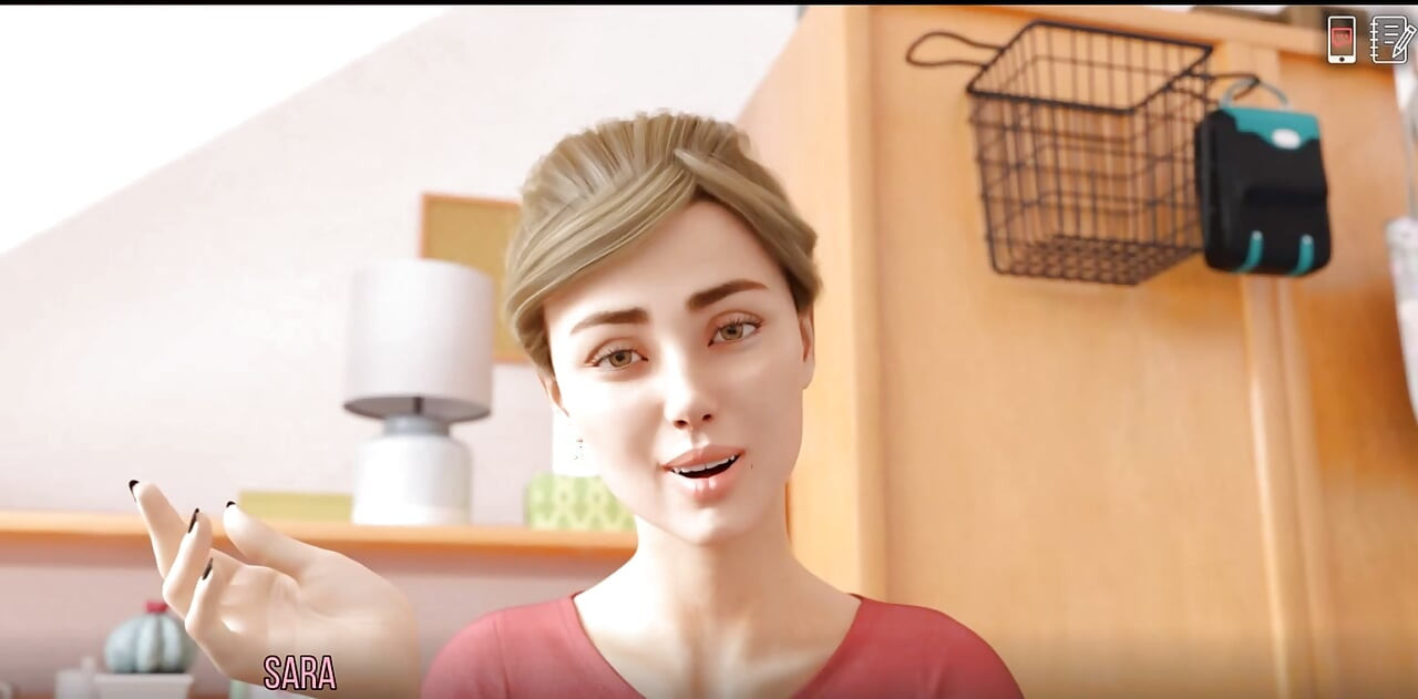 Sveučilište problema 62 - Moje djevojke od Misskitty2k