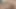 Stepson Secretly Fucked Me in the Mouth Thinking That I Do Not Know! Facial Cumshot