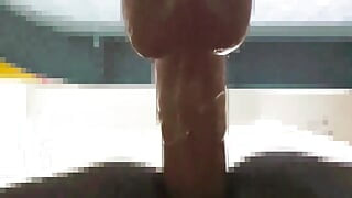 Is There a Boy Who Wants to Fuck Me?
