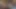 Azgın Japon orta yaşlı seksi kadın böyle ihtiyacınız olan tek şey