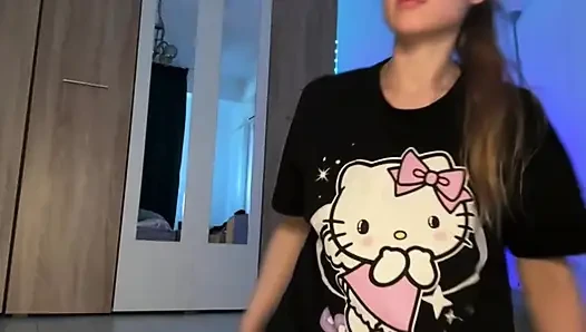 First time fingering anal so hard with jucielussie