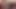 Mixxxed Nuts #7 - Dark Nut Rises Scene 1 - Chase Carter + Jordan Jude