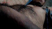 Pratinjau video