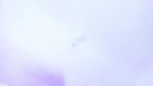 Горячая миниатюрная девушка, жаждущая члена, готовая исполнить ваши желания, часть 2