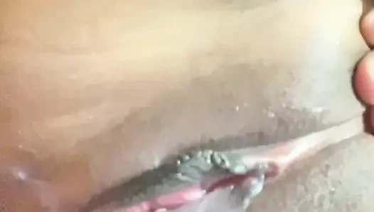 AteCum Nagpakantot Sa BF ni Ate !