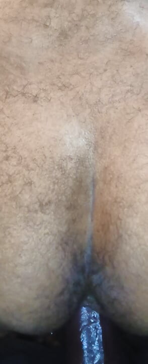 Necesito una buena mujer para ayudar