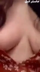 Sauvage