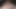 German Dirty Talk Masturbation - Horny Male jerking off Moaning and cumming