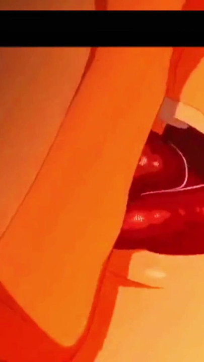 Zdrada Sakura zerżnięta przez Naruto spust w środku i zajść w ciążę | Klip 1