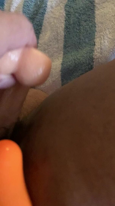 Horny