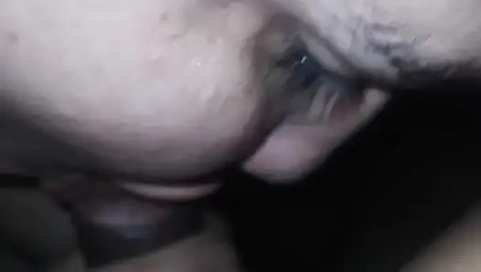 Latina gefickt