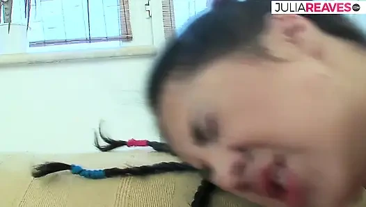 Come Into My Gaping Wound