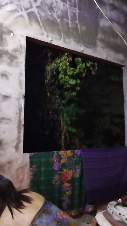 大晦日カウントダウン