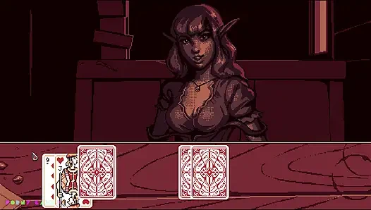 Aurelia von Mirthal teil 4