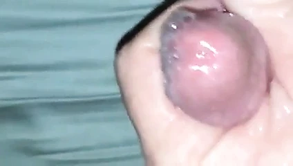Mmmmm