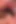 Büyük Bir Penis Tarafından Sikilmesi Düşüncesiyle Çok Islanıyor!