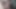 Beni netflix izlemeye davet etti ve sonunda amımı siktim