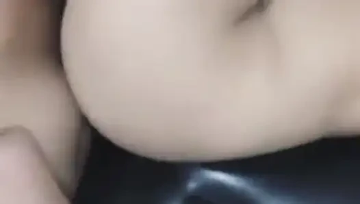 _vavi_Bangla desa