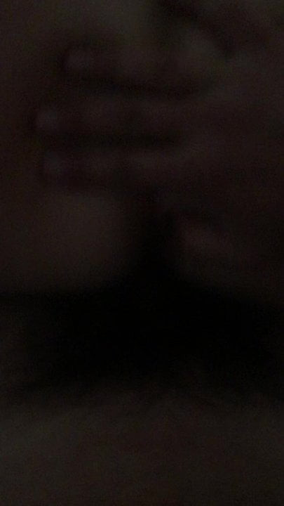 Fucking