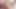 PervCity Petite Teen Holly Hendrix All Holes Filled DP