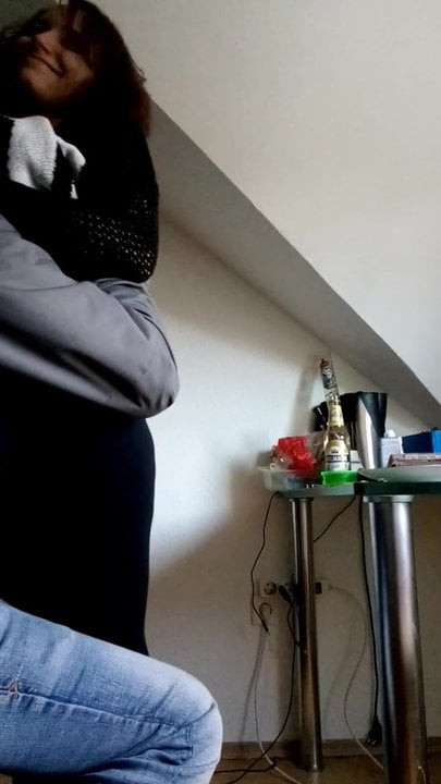 Blowjob