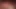 Bbw luvs my dick