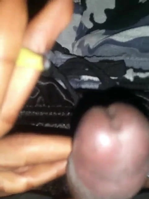 A lil preview