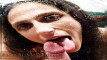 Pregled videozapisa