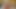 Making my Validation sign for reddit OnlyFansStars