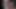 Hotwire Interracial Threesome with BBC