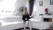 Pratinjau video