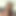 美しいセクシーな巨乳の角質熟女が立ったままゆっくりと手マンをする