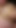 Epic moment from "Pretty BBW's shaved pussy eaten out and fucked"