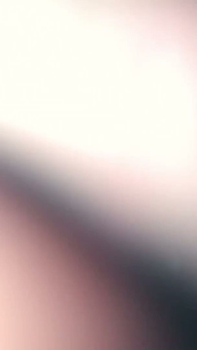 Licking the pussy and asshole of the naughty married who laughs and moans then plays bareback with the head of the dick | Clip 1
