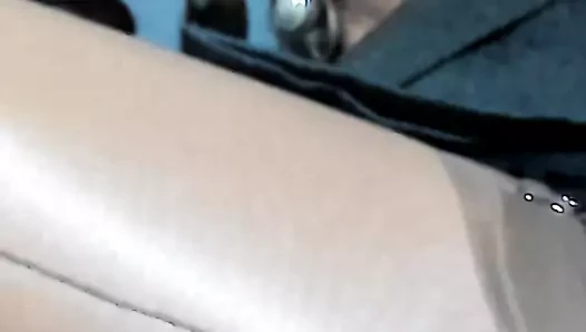 video 403 19122018