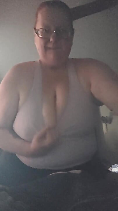 Anna minun ratsastaa papilla.