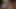 Hatunlar - keisha grey erkeğiyle ve edepsiz olmak istediğinde
