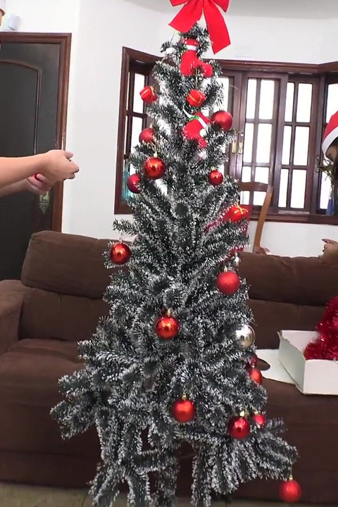 Ciuman natal
